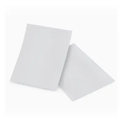 Papier Olin Design Regular Bright White 350g/m² 1020mm x 720mm