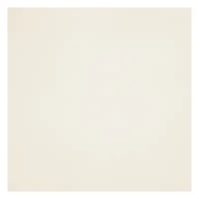 Papier Rives Tradition Natural White 250g/m² 700 mm x 1000 mm