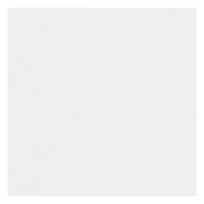 Papier de création Sensation Tactile Gloss Extra Blanc 170 g/m² 700 mm x 1000 mm