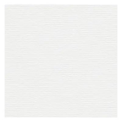 Papier Rives Laid Bright White 220g/m² 700 mm x 1000 mm