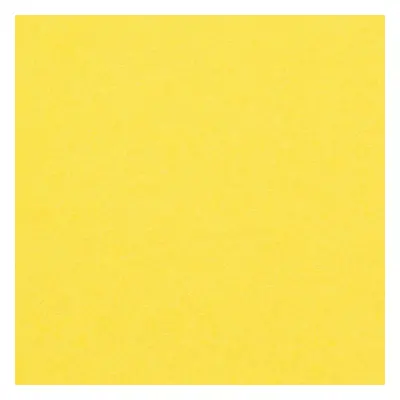 Papier Olin Colours Citrus Yellow 240g/m² 700mm x 1000mm