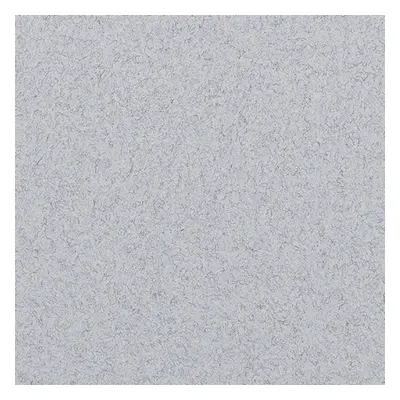 Papier de création Refit Cotton White 250 g/m² 720 mm x 1020 mm