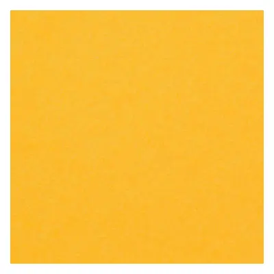 Papier Keaykolour Indian Yellow 300g/m² 700mm x 1000mm