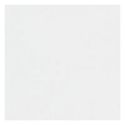 Papier Rives Tradition Bright White 320g/m² 450 mm x 640 mm