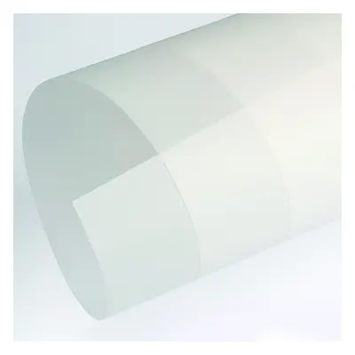 Papier Curious Translucents Clear 150g/m² 720mm x 1020mm