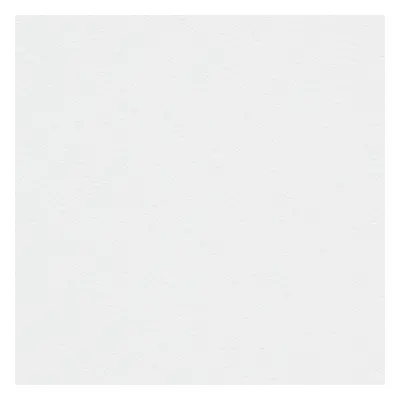 Papier de création Sensation Tactile Gloss Extra Blanc 120 g/m² 700 mm x 1000 mm