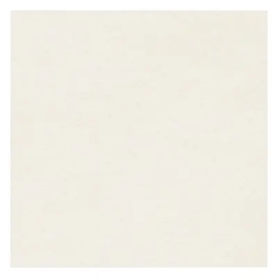 Papier Conqueror Bamboo Natural White 400 g/m² 700 mm x 1000 mm