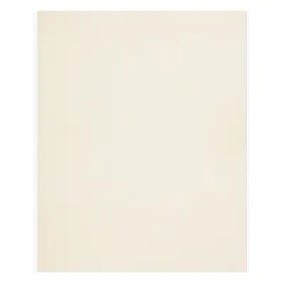 Papier Keaykolour China White 120g/m² 700mm x 1000mm