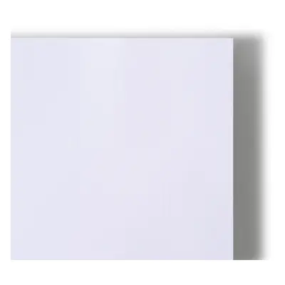 Papier de création Valentinoise Bleu Acier 300 g/m² 700 mm x 1000 mm