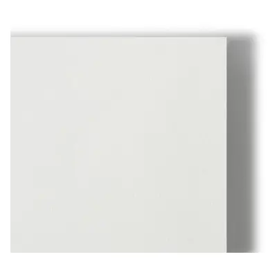 Papier de création Savanna Structuros Blanco 300 g/m² 700 mm x 1000 mm