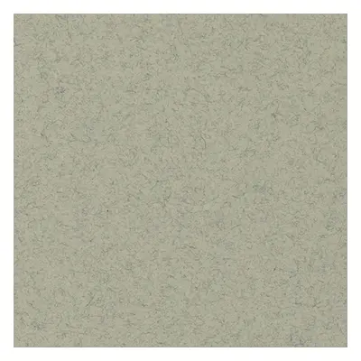 Papier de création Refit Cotton Pearl 360 g/m² 720 mm x 1020 mm