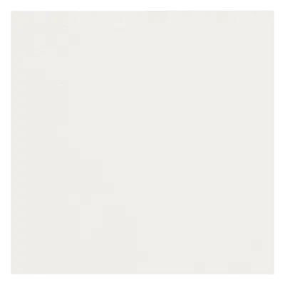 Papier Conqueror Wove High White 300g/m² 450mm x 640mm