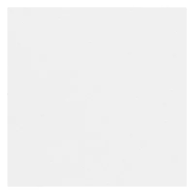 Papier Conqueror Wove Diamond White 300g/m² 450mm x 640mm