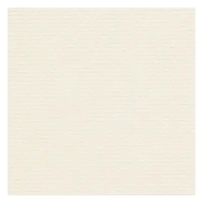 Papier Conqueror Laid Oyster 300g/m² 720mm x 1020mm