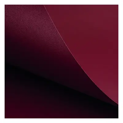 Papier Curious Metallics Red Lacquer 300g/m² 720mm x 1020mm