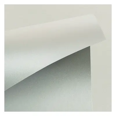 Papier Curious Metallics Lustre 120g/m² 720mm x 1020mm