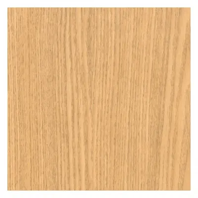 Coala Interior film Wood AG17 Structured Light Brown Walnut - effet bois