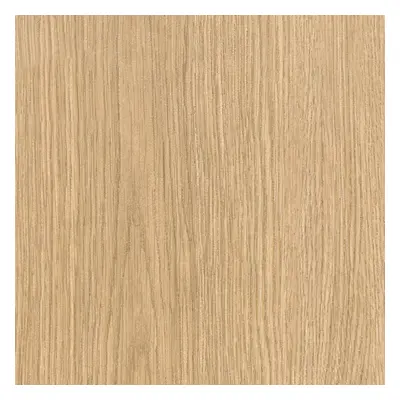 Coala Interior film Wood AG15 Medium Brown Walnut - effet bois