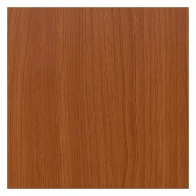 Coala Interior film Wood CT08 Andean Walnut - effet bois