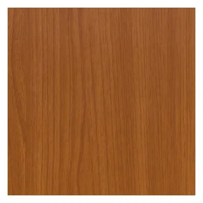 Coala Interior film Wood CT09 Traditional Walnut - effet bois