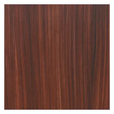 Coala Interior film Wood CT26 Fancy Red Birch - effet bois