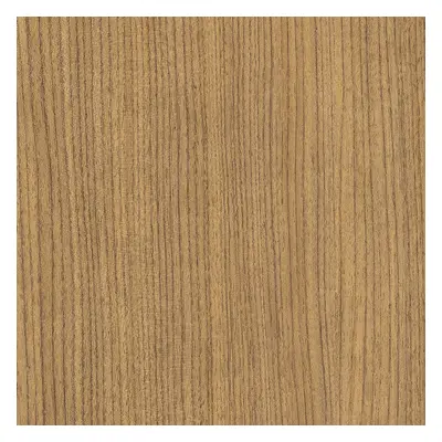 Coala Interior film Wood NH73 - Warm Walnut - effet bois