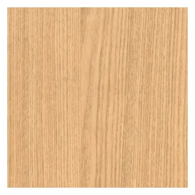 Coala Interior film Wood AG16 Light Brown Walnut - effet bois