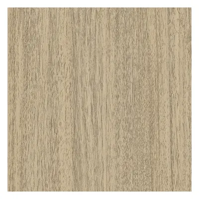 Coala Interior film Wood NH77 - Honey Walnut - effet bois