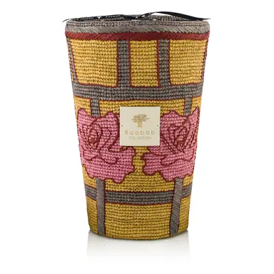 Bougie Frida Draozy Magda Max 35 - Baobab Collection