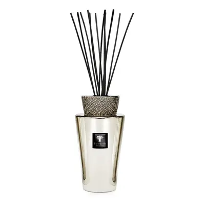 Totem Les Exclusives Platinum 5l - Baobab Collection