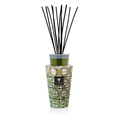 Totem Bohomania Lazlo 5l - Baobab Collection