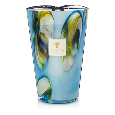 Bougie Parfumée Oceania Tingari Max 35 - Baobab Collection