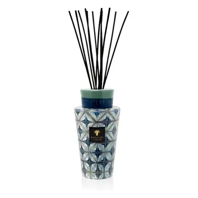 Totem Bohomania Kilan 5l - Baobab Collection