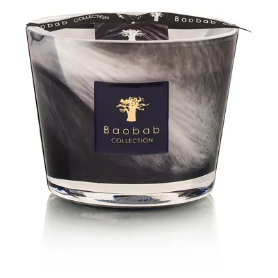 Bougie Parfumée Atlas Toubkal Max 10 - Baobab Collection