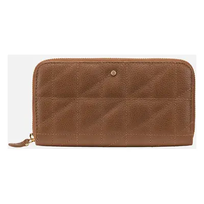 GEOX Accessoires Wallet Femme Boue