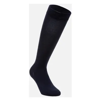 GEOX Accessoires Chaussettes X2 Homme Bleu