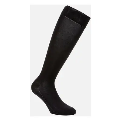 GEOX Accessoires Chaussettes X2 Homme Noir