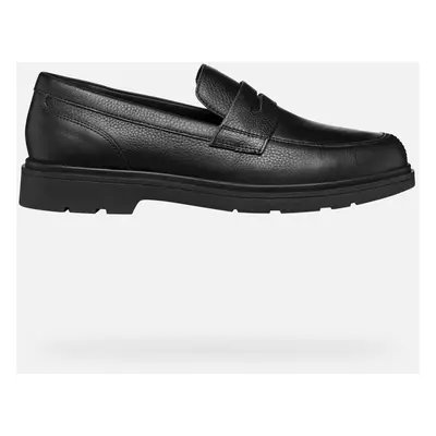 GEOX Spherica Ec1 Homme Noir