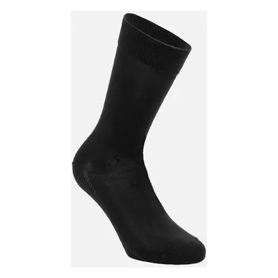 GEOX Accessoires Chaussettes X2 Homme Noir/anthracite