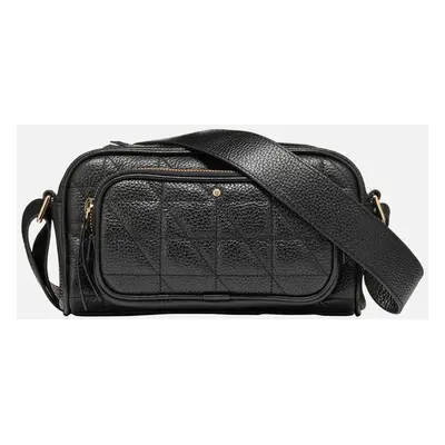 GEOX Accessoires Narcisia Femme Noir