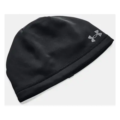 Bonnet Under Armour Storm pour homme Noir / Pitch Gris TAILLE UNIQUE