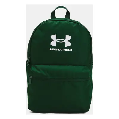 Sac à dos Under Armour Loudon Lite Forest Vert / Noir / Blanc TAILLE UNIQUE