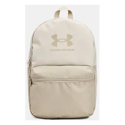 Sac à dos Under Armour Loudon Lite Summit Blanc / Khaki Base / Khaki Base TAILLE UNIQUE