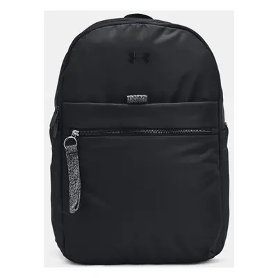 Sac à dos Under Armour Studio Campus Noir / Noir / Noir TAILLE UNIQUE