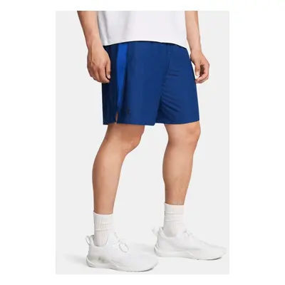 Short Under Armour Tech™ Vent pour homme Tech Bleu / Tech Bleu / Noir S