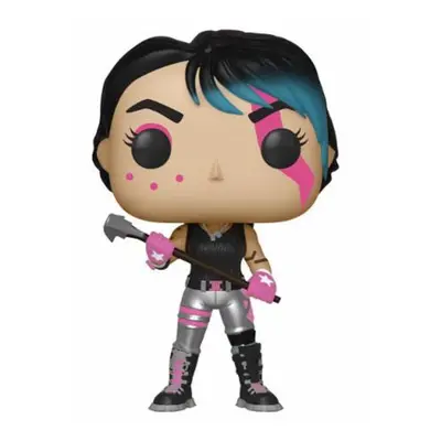 SPARKLE SPECIALIST / FORTNITE / FIGURINE FUNKO POP