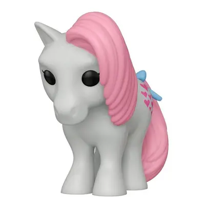 SNUZZLE / MY LITTLE PONY / FIGURINE FUNKO POP