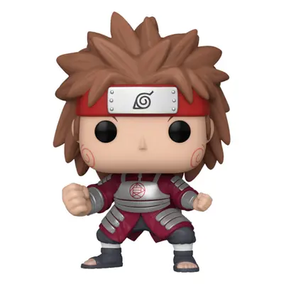 CHOJI AKIMICHI / NARUTO / FIGURINE FUNKO POP