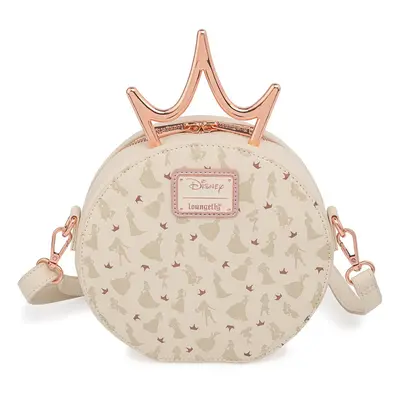 SAC A MAIN ULTIMATE PRINCESS METAL CROWN / ULTIMATE PRINCESS / LOUNGEFLY