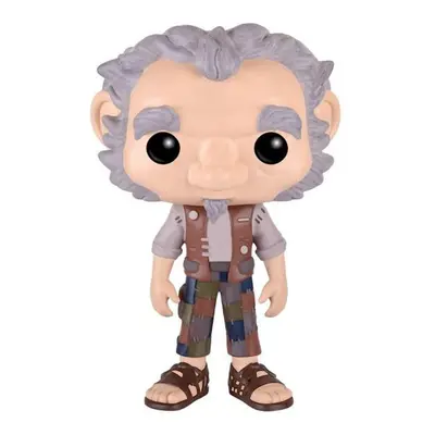 LE BON GROS GÉANT / LE BON GROS GÉANT / FIGURINE FUNKO POP